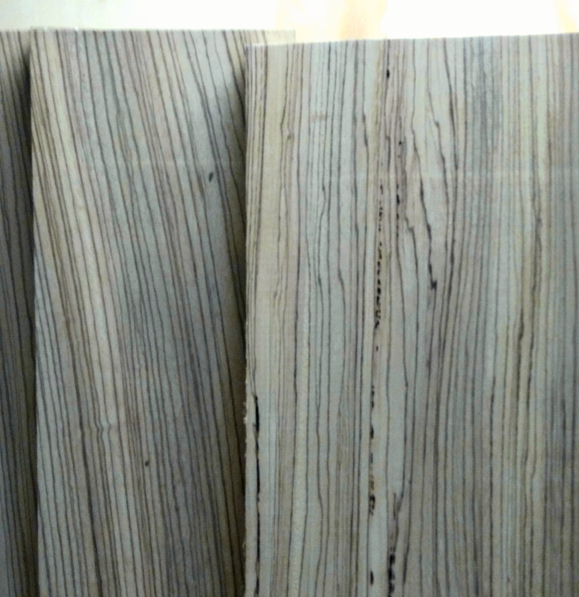 ❁⃘木葉❁⃘ 20210723_131637_1200x1200.jpg?