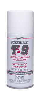 Boeshield T-9®
