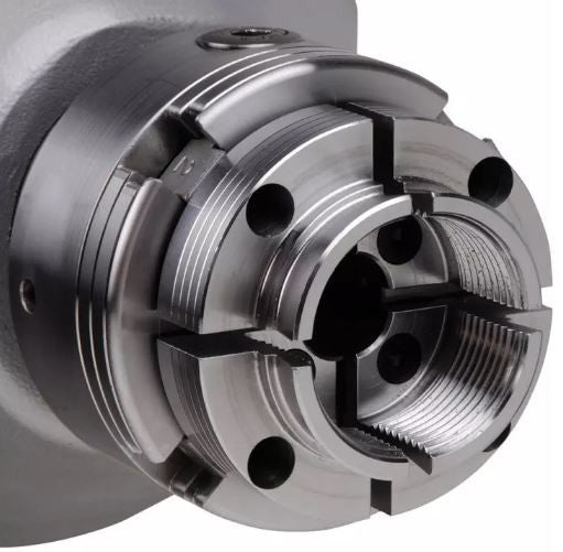 Nova Spigot Jaw Sets JSSP35 & JSSP45 Buffalo Woodturning Products