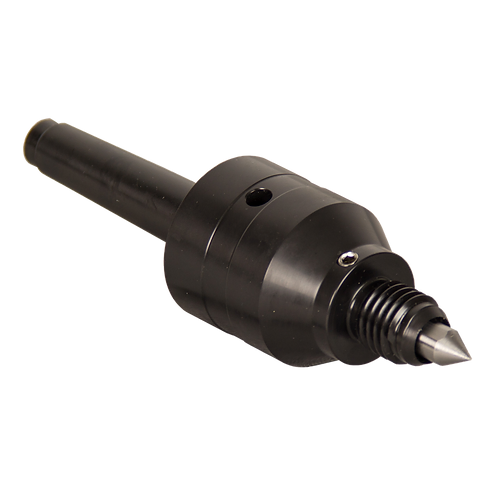 Easy Wood Tools Easy Live Center™ Buffalo Woodturning Products