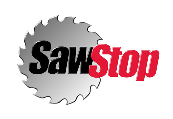 SawStop tools and accessories