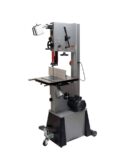 Laguna 14|12 Bandsaw