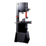 Laguna 14|12 Bandsaw
