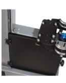 Laguna 14|12 Bandsaw