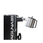 Laguna 14|12 Bandsaw