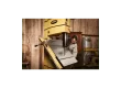 Powermatic PM2013B-3, 20" Bandsaw, 5HP 3PH 230