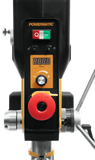 Powermatic PM2820EVS Drill Press, 1HP 1PH 120V