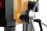 Powermatic PM2820EVS Drill Press, 1HP 1PH 120V