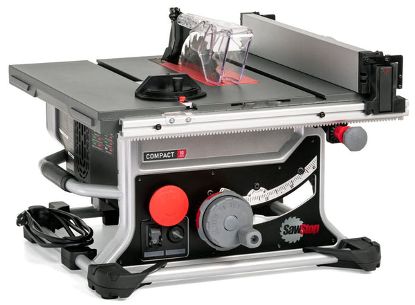 407371783-cts-340_8ed61b59-