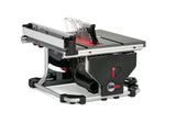 SAWSTOP COMPACT TABLE SAW - Available NOW In Stock