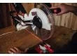 JET - 12" Sliding Dual Bevel Compound Miter Saw