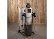 JET JCDC-1.5 Cyclone Dust Collector, 1.5HP, 115V