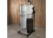 JET JCDC-3 Cyclone Dust Collector Kit, 3HP, 230V