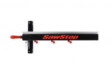 SawStop T-Glide Advance Fence