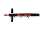 SawStop T-Glide Advance Fence