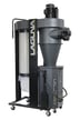 Laguna New C|Flux: III Dust Collector MDCCF32201