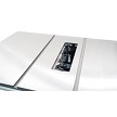 Laguna Fusion F2 Tablesaw
