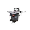Laguna Fusion F1 Tablesaw