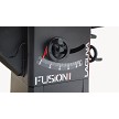 Laguna Fusion F1 Tablesaw