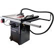 Laguna Fusion F1 Tablesaw