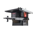 Laguna Fusion F1 Tablesaw