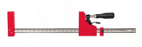 JET - 31" Parallel Clamp