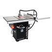 Laguna Fusion F2 Tablesaw