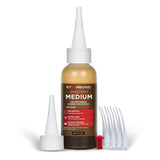 Starbond Light Brown Medium Super Glue