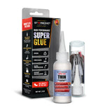 Starbond "Super Fast" Thin Super Glue