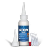 Starbond "Multi-Purpose" Medium Super Glue