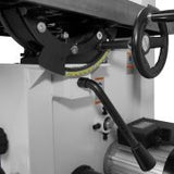RIKON Model 10-326:  14″ Deluxe Bandsaw (In stock for In-Store Pickup or Local Delivery)