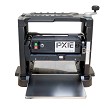 Laguna PX|12 QuadTec: I Planer