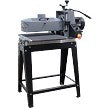 SuperMax 16-32 Drum Sander w/open stand  ETA for delivery 11-09-21