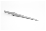 Carter and Son Toolworks 1/16" Parting Tool