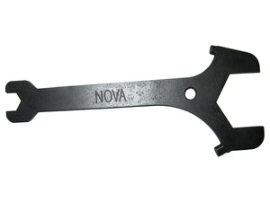 NOVA Universal Spanner Wrench - 23079