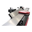 Laguna JX|8 QuadTec: I Jointer