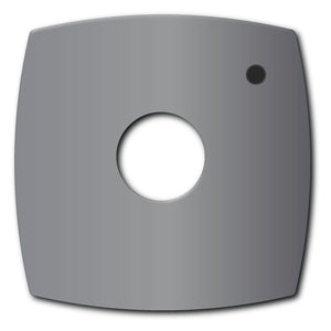 Rikon 70-814 R2 Square Carbide Cutter