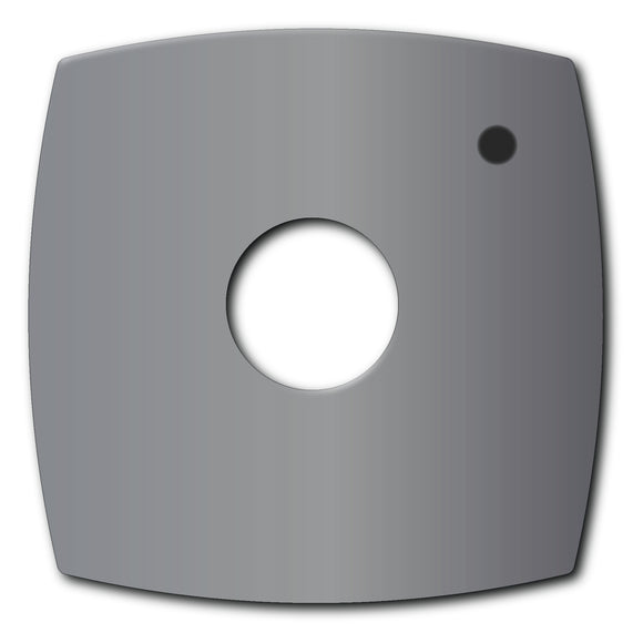 Rikon 70-814 R2 Square Carbide Cutter
