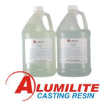 Alumilite Casting Resin Kits