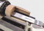 Universal Box Tool Rests - Best Wood Tools