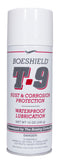 Boeshield T-9®