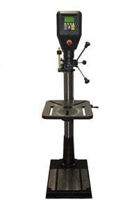Nova Voyager DVR Drill Press
