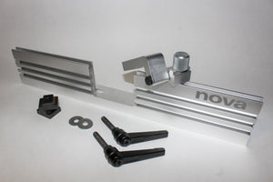 NOVA Voyager Drill Press Fence Accessory