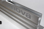 NOVA Voyager Drill Press Fence Accessory