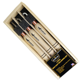 Easy Wood Tools - Mini EASY HOLLOWER™ 3 Piece Set