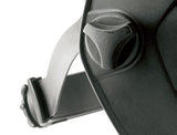 Uvex S8510 Bionic Hardcoat Anti-Fog Face Shield