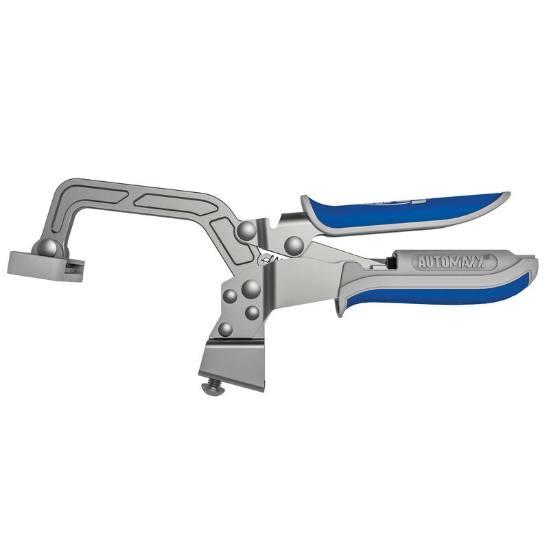 Kreg 3" Bench Clamp with Automaxx