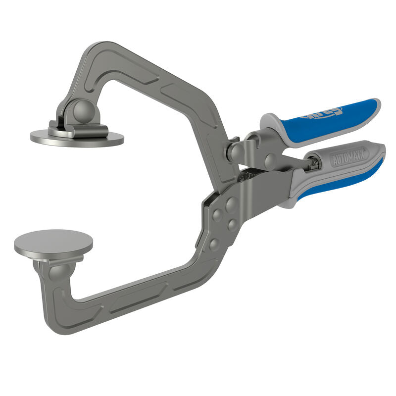 Kreg Classic 3" Face Clamp