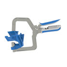 Kreg 90° Corner Clamp with Automaxx