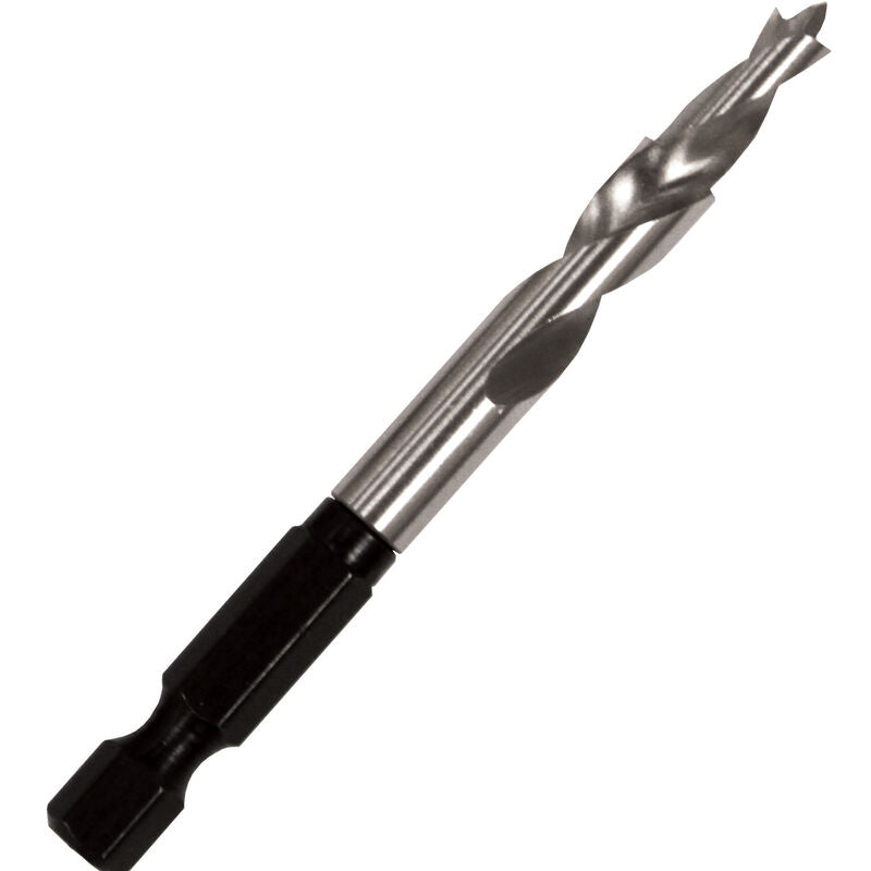 Kreg 5mm Shelf Pin Jig Drill Bit